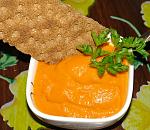     
: DSC03513.jpg
: 41
:	110.1 
ID:	7286959