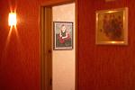     
: IMG_8840_.jpg
: 7
:	41.9 
ID:	7287127