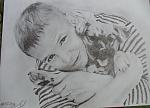     
: DSC03803.jpg
: 3
:	134.7 
ID:	7287132