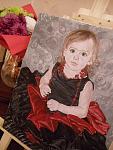     
: DSC00249_.jpg
: 7
:	73.7 
ID:	7287134