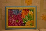     
: IMG_9200_.jpg
: 4
:	60.6 
ID:	7287136