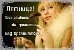     
: 71892189_221181.jpg
: 5
:	76.8 
ID:	7287423