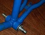    
: 2013-11-27_23-17-30_406.jpg
: 26
:	98.4 
ID:	7287467