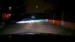     
: IMAG0577.jpg
: 26
:	57.2 
ID:	7287738