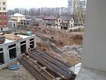     
: 2013-11-27 13.09.59.jpg
: 18
:	152.6 
ID:	7288430