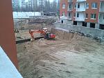     
: 2013-11-27 13.49.52.jpg
: 15
:	169.7 
ID:	7288432