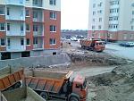     
: 2013-11-27 13.49.48.jpg
: 17
:	148.2 
ID:	7288435