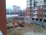     
: 2013-11-27 13.49.55.jpg
: 14
:	153.8 
ID:	7288437