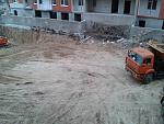     
: 2013-11-27 13.49.59.jpg
: 15
:	170.3 
ID:	7288441