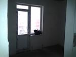     
: 2013-11-27 13.43.38.jpg
: 18
:	70.4 
ID:	7288477