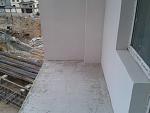     
: 2013-11-27 13.09.55.jpg
: 15
:	120.5 
ID:	7288479