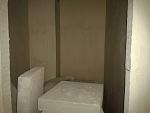     
: 2013-11-27 13.43.26.jpg
: 14
:	74.4 
ID:	7288482