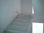     
: 2013-11-27 13.49.10.jpg
: 12
:	62.9 
ID:	7288485