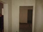     
: 2013-11-27 13.44.33.jpg
: 14
:	64.2 
ID:	7288487