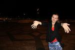     
: HoXXdAmtHPc.jpg
: 20
:	102.0 
ID:	7289238
