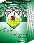     
: аммла.jpg
: 19
:	38.1 
ID:	7289262