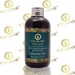     
: Amla Hair Oil 200  1_enl.jpg
: 17
:	88.3 
ID:	7289351