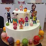     
: 88bfef064ddf11e3a4d512349e812b63_8.jpg
: 1845
:	101.7 
ID:	7289452