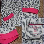     
: новый коллаж.jpg
: 10
:	194.3 
ID:	7290019