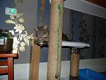     
: DSC00480.jpg
: 6
:	53.3 
ID:	7290473