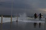     
: IMG_1286.jpg
: 12
:	63.9 
ID:	7291875