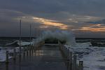     
: IMG_1316.jpg
: 11
:	72.5 
ID:	7291877