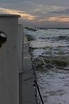     
: IMG_1321.jpg
: 11
:	53.1 
ID:	7291878