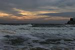     
: IMG_1285.jpg
: 13
:	94.2 
ID:	7291879