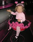     
: IMG_1786-001.jpg
: 645
:	112.8 
ID:	729201