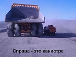     
: 07.jpg
: 11
:	49.8 
ID:	7292047