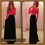     
: image.jpg
: 70
:	95.2 
ID:	7292509
