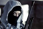     
: sniper_2_3.jpg
: 3
:	38.2 
ID:	7292772