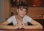     
: DSC_6822.jpg
: 25
:	87.3 
ID:	7292915