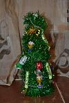     
: DSC_0561.jpg
: 7
:	106.9 
ID:	7293132