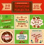     
: НГпостер (1)1.jpg
: 17
:	156.9 
ID:	7293351
