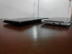     
: 20131128202931.jpg
: 19
:	60.8 
ID:	7293418