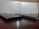     
: 20131128202903.jpg
: 19
:	62.7 
ID:	7293419