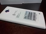     
: 20131128203300.jpg
: 16
:	65.0 
ID:	7293421