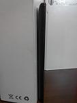     
: 20131128203047.jpg
: 16
:	38.0 
ID:	7293422