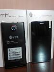     
: 20131128202612.jpg
: 18
:	62.9 
ID:	7293425