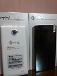     
: 20131128202733.jpg
: 24
:	51.9 
ID:	7293426