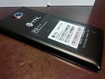     
: 20131128203330.jpg
: 23
:	88.9 
ID:	7293429