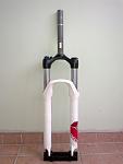     
: 2013-11-29-0850.jpg
: 62
:	47.3 
ID:	7294380