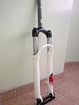     
: 2013-11-29-0854.jpg
: 106
:	51.1 
ID:	7294394