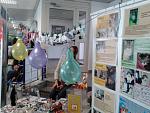     
: 20131130_122009.jpg
: 14
:	156.1 
ID:	7294503
