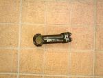     
: 2013-11-30-0859.jpg
: 62
:	154.4 
ID:	7294645