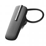     
: 40670_22713.jpg
: 16
:	144.2 
ID:	7295101