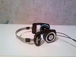     
: 2013-11-30-0884.jpg
: 35
:	67.9 
ID:	7295434