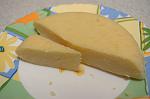     
: DSC_4120.jpg
: 284
:	59.1 
ID:	729564