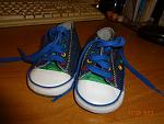     
: DSC04646.jpg
: 7
:	134.5 
ID:	7295719